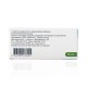 Perinev-Tabletten 8 mg N90