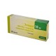 Buy Elicea coated tablets 10mg N28