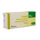 Mit Elicea überzogene Tabletten 10 mg N28