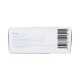 Solution Microlax pour microclysters rectaux 5 ml 12 pcs