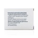 Flexid pills 500 mg 14 pcs