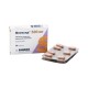 Flexid pills 500 mg 14 pcs