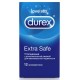 Buy Durex Condoms Extra Safe N12