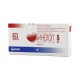 Buy Binelol tablets 5mg N28