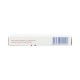 أقراص Binelol 5mg N28