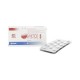 أقراص Binelol 5mg N28