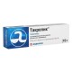 Buy Tacropic ointment 0.1% 15g