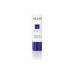 Buy Vichy Aqualia Thermal Lip Balm 4.7ml