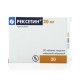 Buy Rexetine tablets 20 mg 30 pcs