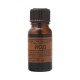 Buy Alcohol-containing iodine solution with brush-lid 5% 10ml