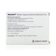 Rexetin pills 20 mg 30 pcs