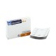 Rexetin pills 20 mg 30 pcs