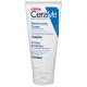 Buy CeraVe moisturizing cream 177ml