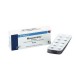 Memanthal Filmtabletten 10 mg N30