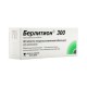 Buy Berlition 300 tablets 30 pcs