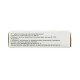 Berlition 300 pills 30 pcs