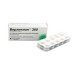 Berlition 300 pills 30 pcs