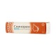 Buy Skinoren gel 15% 15g