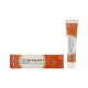 Gel Skinoren 15% 15g