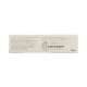 Gel Skinoren 15% 15g