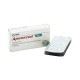 Arcoxia comprimidos recubiertos 30 mg N28