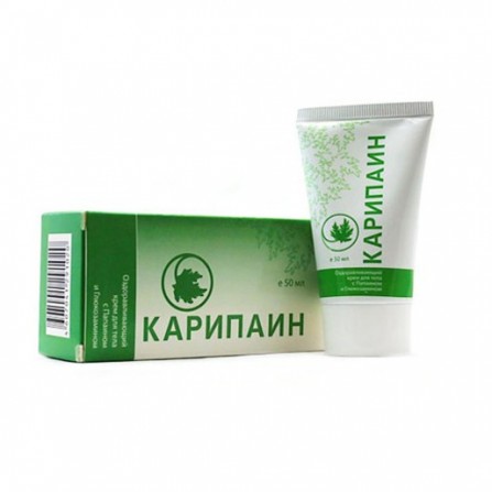 Buy Karipain Cream 50ml