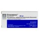 Buy Spasmex tablets 30 mg 30 pcs