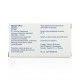 أقراص Tritat 10mg N28