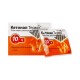 Ketonal thermo patch warming N10