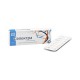 Selectra pills 10 mg 28 pcs