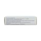 Prostamol Uno Kapseln 320 mg N30