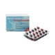 Prostamol Uno Kapseln 320 mg N30