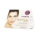 Buy Vitrum Beauty Elite tablets 30 pcs