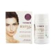 Tabletki Vitrum Beauty Elite 30 szt