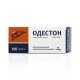 Buy Odeston tablets 200mg N100