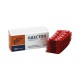 Odeston pills 200mg N100