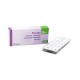 Roxera film coated pills 20mg N30