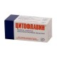 Buy CytoFlavin tablets 100 pcs