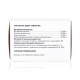 CytoFlavin pills 100 pcs