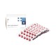 CytoFlavin pills 100 pcs