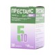 Buy Prestanz tablets 5mg + 10mg N30