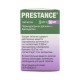 Prestanz Tabletten 5 mg + 10 mg N30