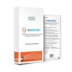 Buy Picoprep powder effervescent for preparation of solution for oral administration 16.1 g 2 pcs
