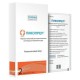 Picoprep polvo efervescente para preparación de solución para administración oral 16.1 g 2 pzas