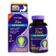 Buy Natrol effective absorption of zinc chewable tablets N60
