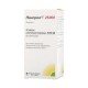 Buy Pangrol 25000 capsules N50