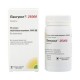 Pangrol 25000 capsules N50