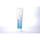 Buy Bepanten ointment 5% 100 g