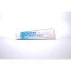 Bepanthen ointment 5% 100 g