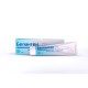 Bepanthen ointment 5% 100 g